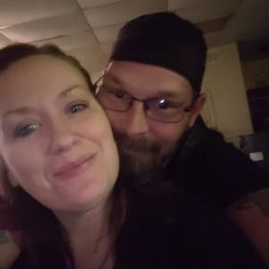 Meet your Posher, Sherry